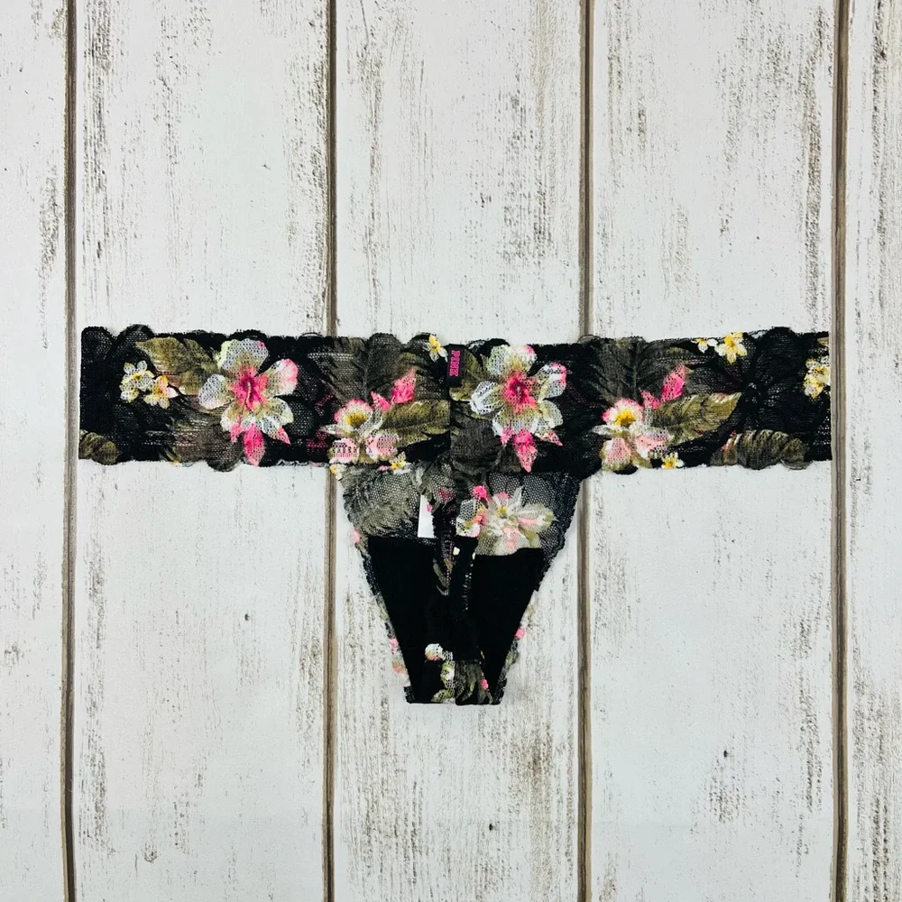 Victorias Secret make offer